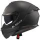 LS2-casque-ff808-stream-ii-solid-image-119343104-thumbnail-1