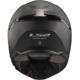 LS2-casque-ff808-stream-ii-solid-image-119343105-thumbnail-2