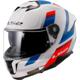 LS2-casque-ff808-stream-ii-vintage-image-119207647-thumbnail-0