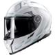 LS2-casque-ff811-vector-ii-alizer-image-119208049-thumbnail-0
