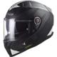 LS2-casque-ff811-vector-ii-spliter-image-119229335-thumbnail-0