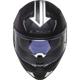 LS2-casque-ff811-vector-ii-spliter-image-119229333-thumbnail-1