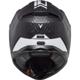 LS2-casque-ff811-vector-ii-spliter-image-119229334-thumbnail-2