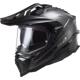 LS2-casque-mx701-explorer-carbon-image-113121361-thumbnail-0