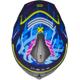NEXX-casque-y100r-urbangram-image-119382995-thumbnail-1
