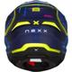NEXX-casque-y100r-urbangram-image-119382993-thumbnail-2