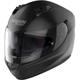 NOLAN-casque-n60-6-classic-image-119078223-thumbnail-0
