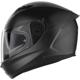 NOLAN-casque-n60-6-classic-image-119078222-thumbnail-1