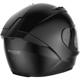 NOLAN-casque-n60-6-classic-image-119078224-thumbnail-2