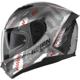 NOLAN-casque-n60-6-wheelspin-image-119229022-thumbnail-1
