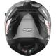 NOLAN-casque-n60-6-wheelspin-image-119229023-thumbnail-2