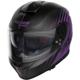 NOLAN-casque-n80-8-kosmos-n-com-image-112989191-thumbnail-0