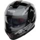 NOLAN-casque-n80-8-meteor-n-com-image-112992177-thumbnail-0