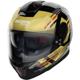 NOLAN-casque-n80-8-meteor-n-com-image-119384721-thumbnail-0