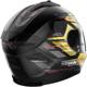NOLAN-casque-n80-8-meteor-n-com-image-119384718-thumbnail-2