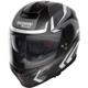 NOLAN-casque-n80-8-rumble-n-com-image-112988648-thumbnail-0