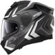 NOLAN-casque-n80-8-rumble-n-com-image-112988647-thumbnail-1