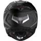 NOLAN-casque-n80-8-rumble-n-com-image-112988649-thumbnail-2