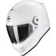 SCORPION-casque-covert-fx-solid-image-119345367-thumbnail-0