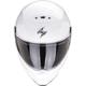SCORPION-casque-covert-fx-solid-image-119345366-thumbnail-1