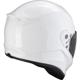 SCORPION-casque-covert-fx-solid-image-119345368-thumbnail-2