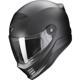 SCORPION-casque-covert-fx-matt-image-119076223-thumbnail-0