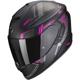 SCORPION-casque-exo-1400-evo-air-shell-image-119587950-thumbnail-0