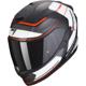 SCORPION-casque-exo-1400-evo-air-vittoria-image-119375210-thumbnail-0