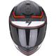 SCORPION-casque-exo-1400-evo-air-vittoria-image-119375209-thumbnail-1