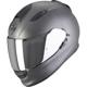 SCORPION-casque-exo-491-solid-image-119343205-thumbnail-0