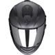 SCORPION-casque-exo-491-solid-image-119343203-thumbnail-1
