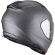SCORPION-casque-exo-491-solid-image-119343204-thumbnail-2