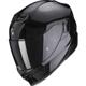 SCORPION-casque-exo-520-evo-air-solid-image-119343178-thumbnail-0