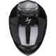SCORPION-casque-exo-520-evo-air-solid-image-119343177-thumbnail-1
