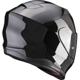 SCORPION-casque-exo-520-evo-air-solid-image-119343176-thumbnail-2