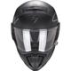 SCORPION-casque-exo-fighter-taktic-image-41412676-thumbnail-2