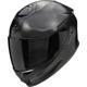 SCORPION-casque-exo-gt-sp-air-solid-image-119075649-thumbnail-0
