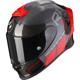 SCORPION-casque-exo-r1-carbon-air-corpus-ii-image-119592532-thumbnail-0