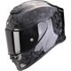 SCORPION-casque-exo-r1-evo-carbon-air-onyx-image-119075671-thumbnail-0
