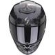 SCORPION-casque-exo-r1-evo-carbon-air-onyx-image-119075669-thumbnail-1