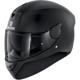 SHARK-casque-d-skwal-2-blank-image-119383303-thumbnail-0