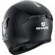 SHARK-casque-d-skwal-2-blank-image-119383302-thumbnail-2