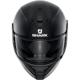 SHARK-casque-d-skwal-2-blank-image-119383301-thumbnail-1