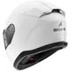 SHARK-casque-d-skwal-3-blank-image-119207806-thumbnail-2