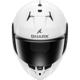 SHARK-casque-d-skwal-3-blank-image-119207804-thumbnail-1