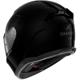 SHARK-casque-d-skwal-3-blank-image-119003028-thumbnail-2