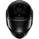 SHARK-casque-d-skwal-3-blank-image-119003027-thumbnail-1