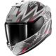 SHARK-casque-d-skwal-3-blast-r-mat-image-119228713-thumbnail-0