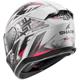 SHARK-casque-d-skwal-3-blast-r-mat-image-119228712-thumbnail-2
