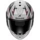 SHARK-casque-d-skwal-3-blast-r-mat-image-119228714-thumbnail-1